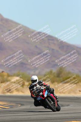 media/Mar-24-2025-Moto Forza (Mon) [[57ce5c5cff]]/1-Advanced Group/Session 3 Turn 5/